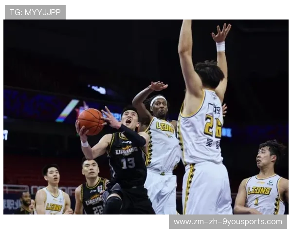 辽宁再次突破，掀起季后赛热潮！，辽宁队季后赛惨遭淘汰