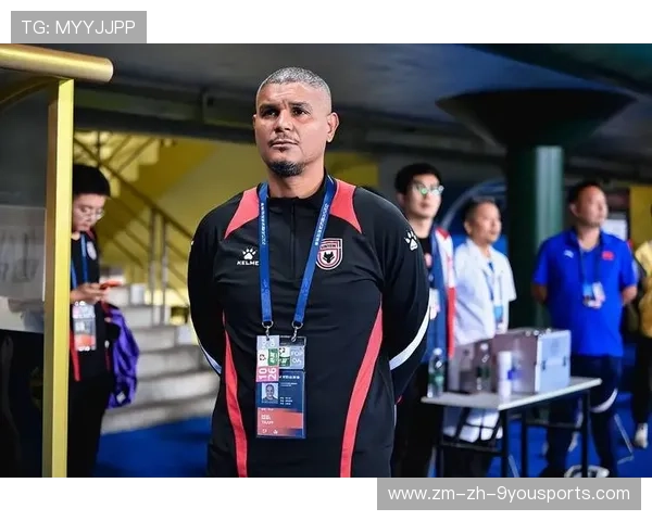 退役球员履新教练职务，传承技战术精髓，教练退役球衣