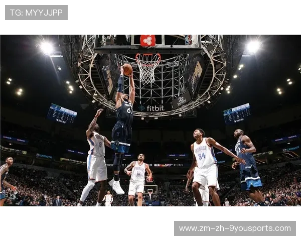 逆转激战：最高能量瞬间合集！，逆转对战