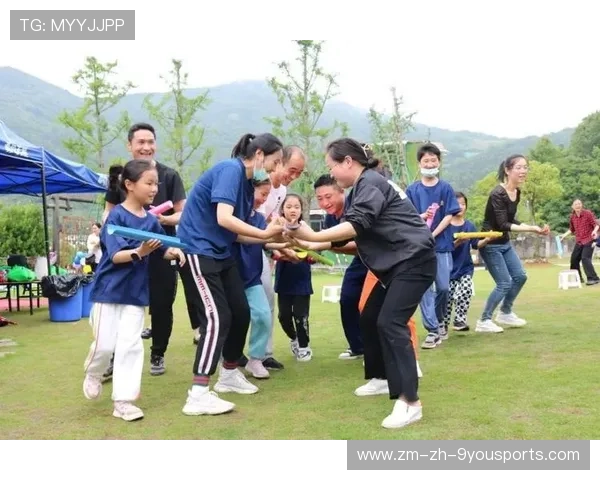 赛事期间儿童观赛区活动丰富，亲子体验更佳，儿童比赛现场