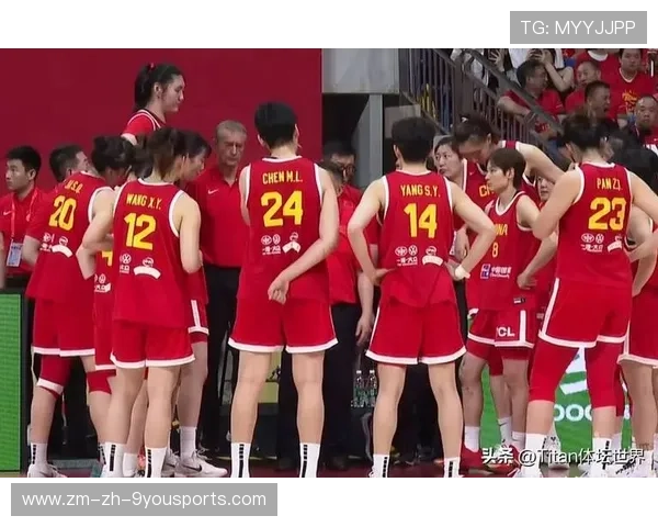 赛程调整致球员适应期缩短，训练压力增大，球员比赛