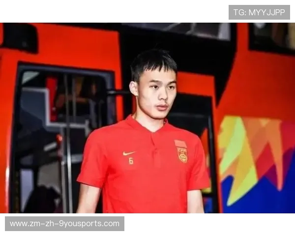 上港引援名单含一位曾在五大联赛证实实力的中场