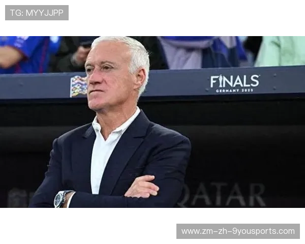 球员与主帅公开和解媒体哗然