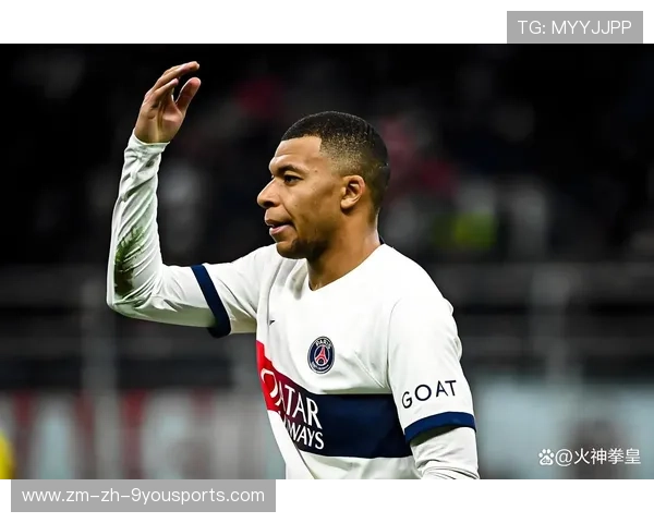 西甲榜首之争紧张，传统豪门状态波动明显