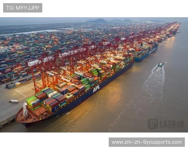 上海海港推进质量上升明显,连贯性极强 上海海港推进质量上升明显,连贯性极强