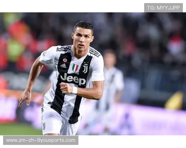 意甲体能训练的现代化推动训练内容与周期革新