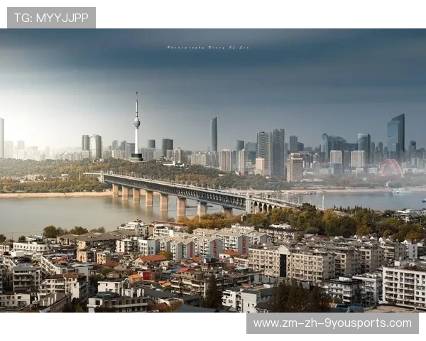 武汉三镇一次急停传递让场面出现巨大变化 武汉三镇一次急停传递让场面出现巨大变化