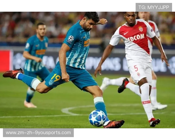 法甲冠军争夺,专家解读战术体系的逐步演变与赛场表现,法甲 水平 法甲冠军争夺,专家解读战术体系的逐步演变与赛场表现,法甲 水平