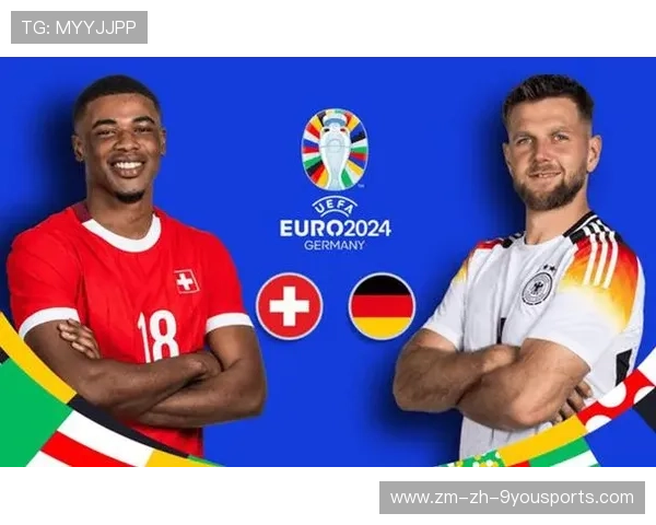 瑞士男足在巴黎奥运会比赛中以3-2战胜德国,瑞士男足队员 瑞士男足在巴黎奥运会比赛中以3-2战胜德国,瑞士男足队员