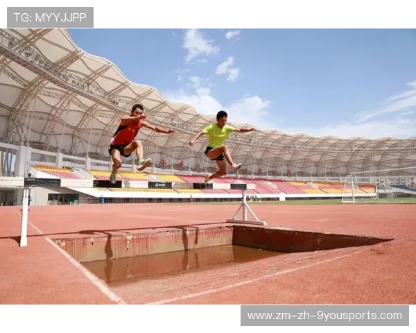 运动员的日常:训练场上的真实写照,运动员训练过程描写 运动员的日常:训练场上的真实写照,运动员训练过程描写