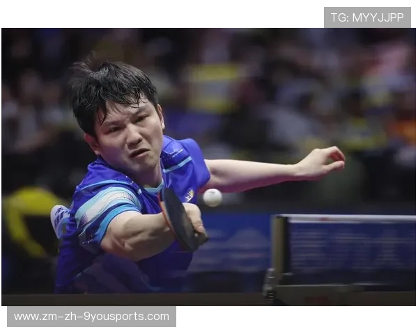 Chinese Taipei乒乓战术揭秘:以防守反击为核心,台湾报道乒乓球 Chinese Taipei乒乓战术揭秘:以防守反击为核心,台湾报道乒乓球