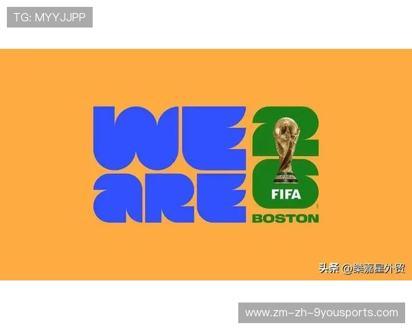 为什么说 2026 年是美加墨世界杯对“VAR 全自动化”依赖最重的一届? 为什么说 2026 年是美加墨世界杯对“VAR 全自动化”依赖最重的一届?