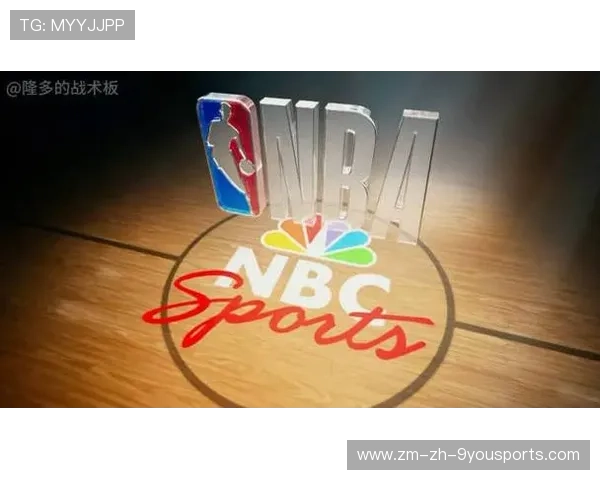 为什么 2026 年是体育直播平台全面进入“8K+低延迟”时代的元年? 为什么 2026 年是体育直播平台全面进入“8K+低延迟”时代的元年?
