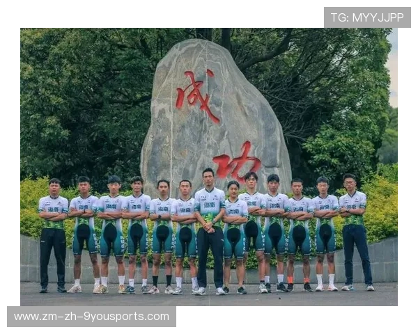 自行车队完善青少年训练营的出行安排与安全制度,自行车训练班 自行车队完善青少年训练营的出行安排与安全制度,自行车训练班