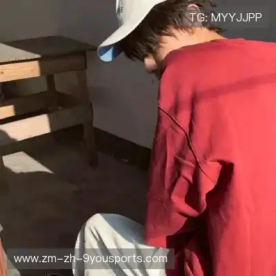 周壮为