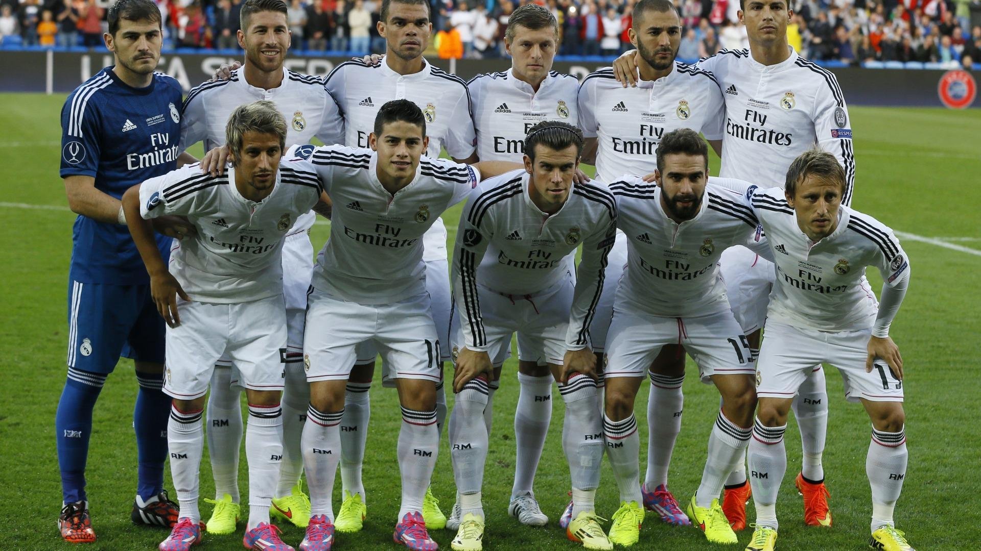 九游体育官网-公牛队信心满满，期待季后赛突破，公牛队现状