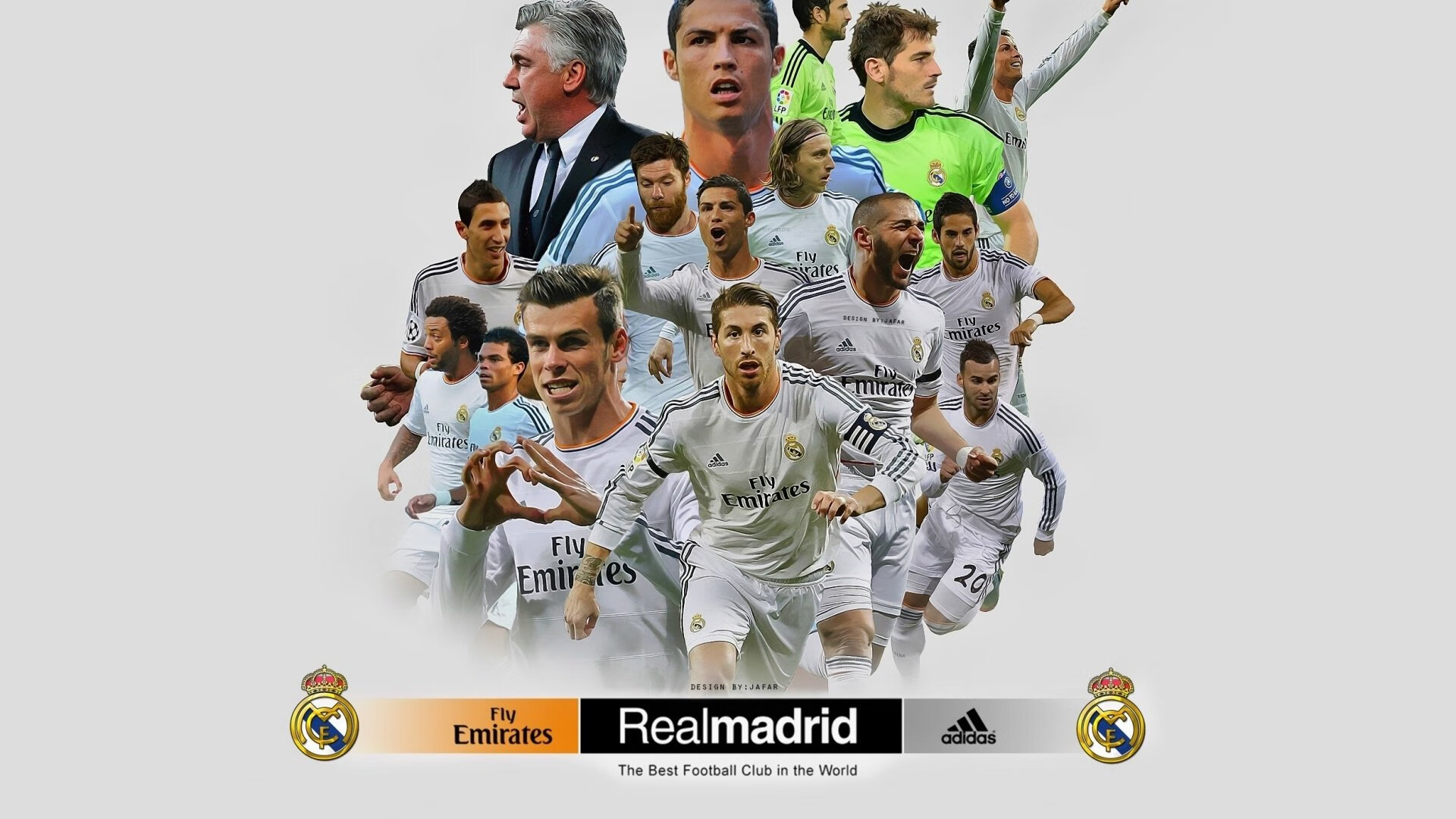 九游娱乐入口-公牛队努力拼搏，迎接艰难赛季，公牛队集锦